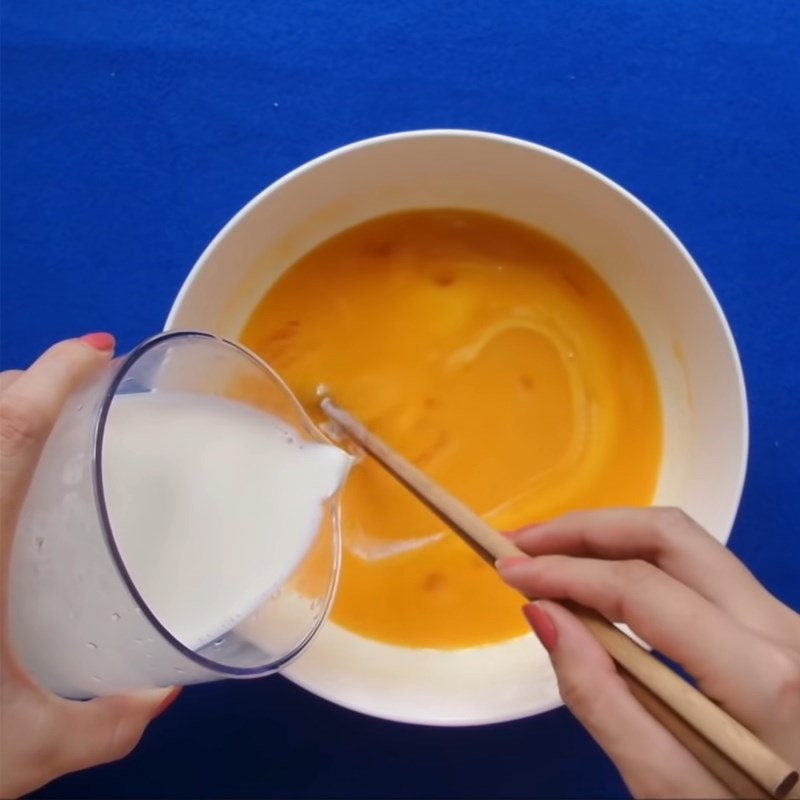 cong thuc lam banh flan sua tuoi bat bai vua thom ngon lai con beo ngay ngay tai nha4 cong thuc lam banh flan sua tuoi bat bai vua thom ngon lai con beo ngay ngay tai nha4