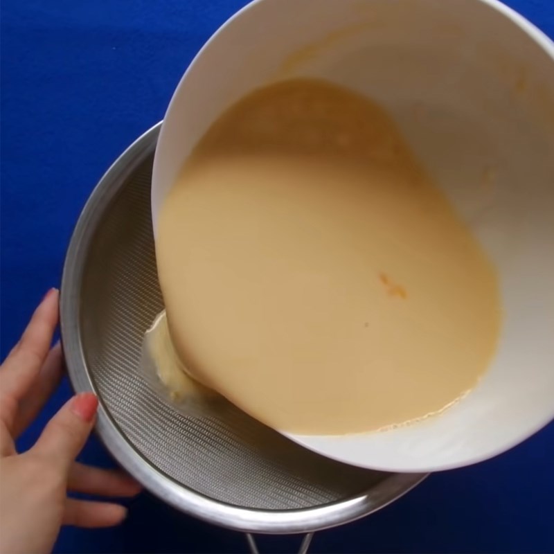 cong thuc lam banh flan sua tuoi bat bai vua thom ngon lai con beo ngay ngay tai nha5 cong thuc lam banh flan sua tuoi bat bai vua thom ngon lai con beo ngay ngay tai nha5