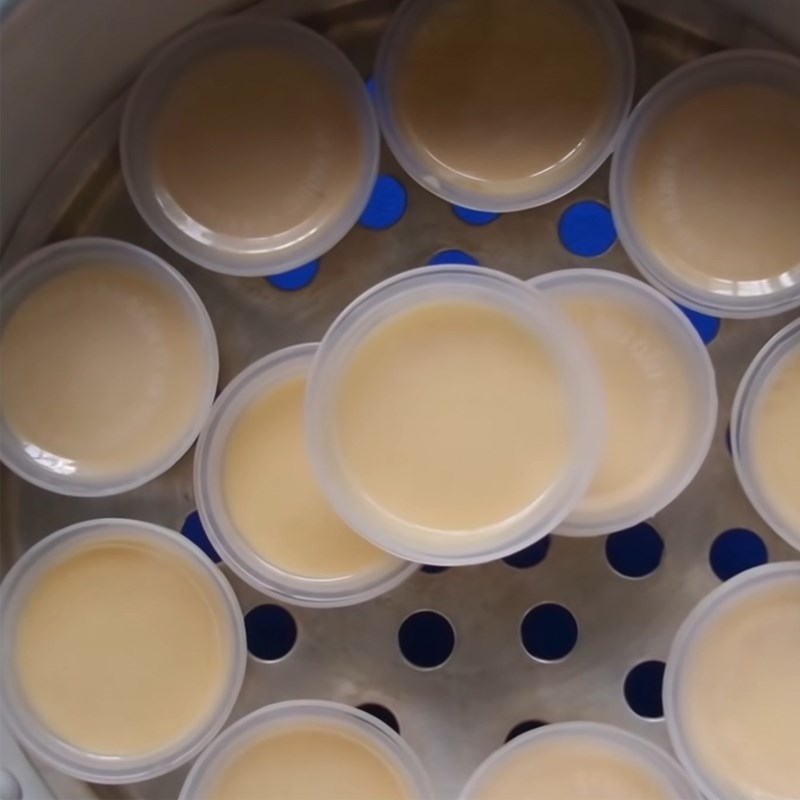 cong thuc lam banh flan sua tuoi bat bai vua thom ngon lai con beo ngay ngay tai nha6 cong thuc lam banh flan sua tuoi bat bai vua thom ngon lai con beo ngay ngay tai nha6
