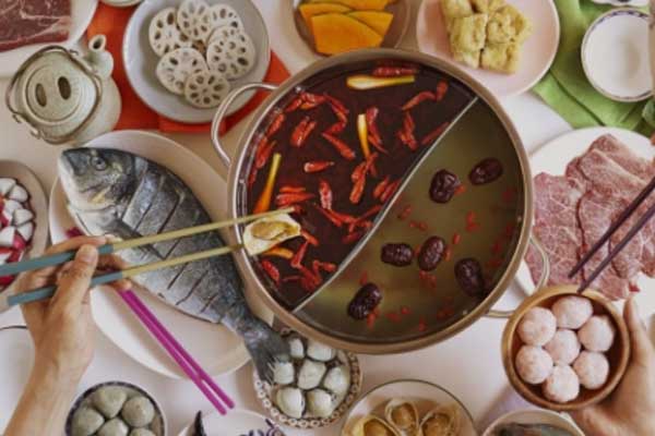 sau bua an lau sinh nhat ban co gai qua doi vi mot dieu khong ai ngo den 1 sau bua an lau sinh nhat ban co gai qua doi vi mot dieu khong ai ngo den 1