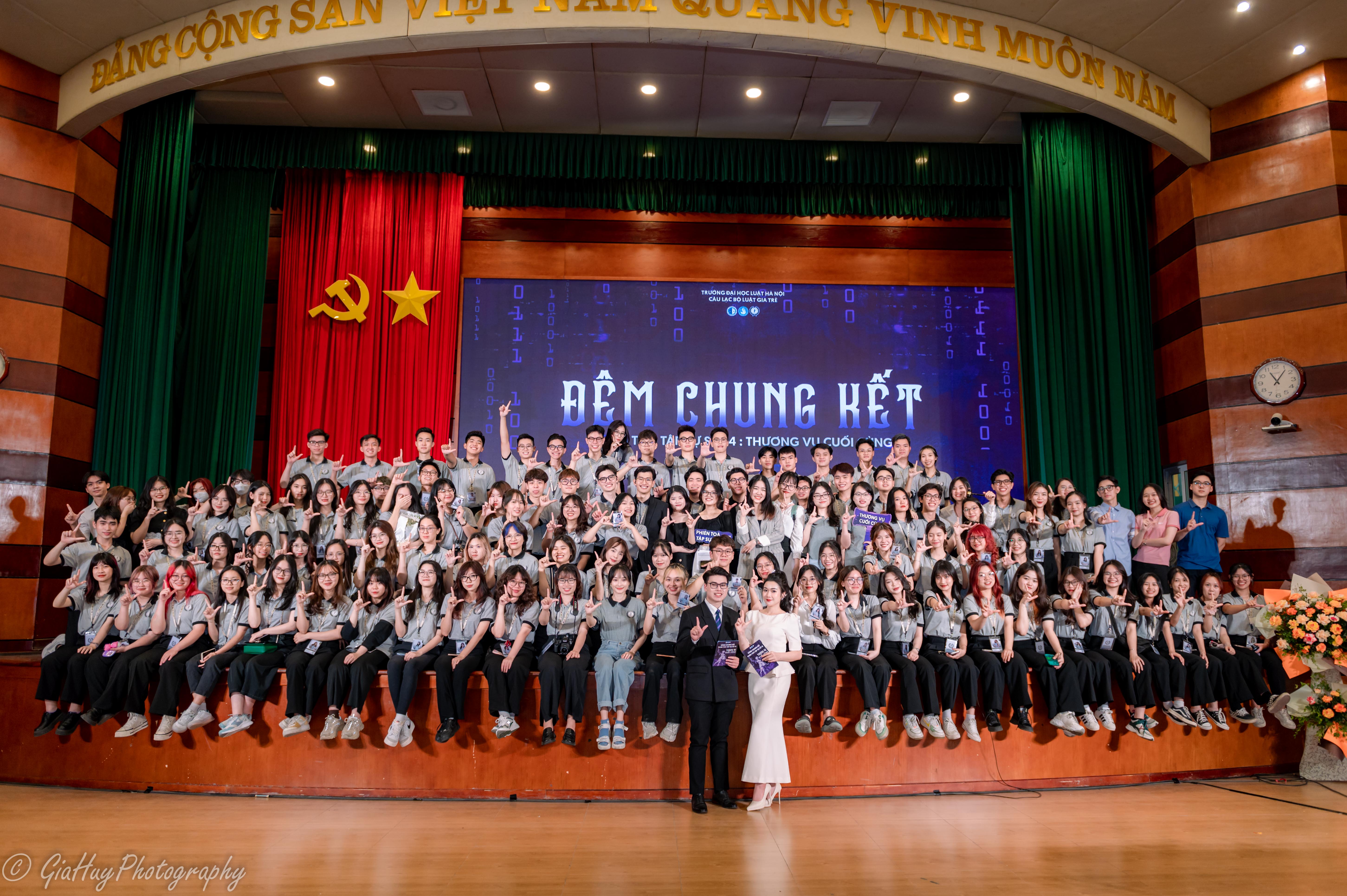 ban to chuc ban to chuc