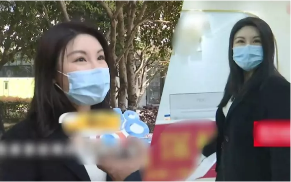 co gai chi gan 100 trieu cho trung tam mai moi nhung nhan duoc cai ket khong ngo co gai chi gan 100 trieu cho trung tam mai moi nhung nhan duoc cai ket khong ngo