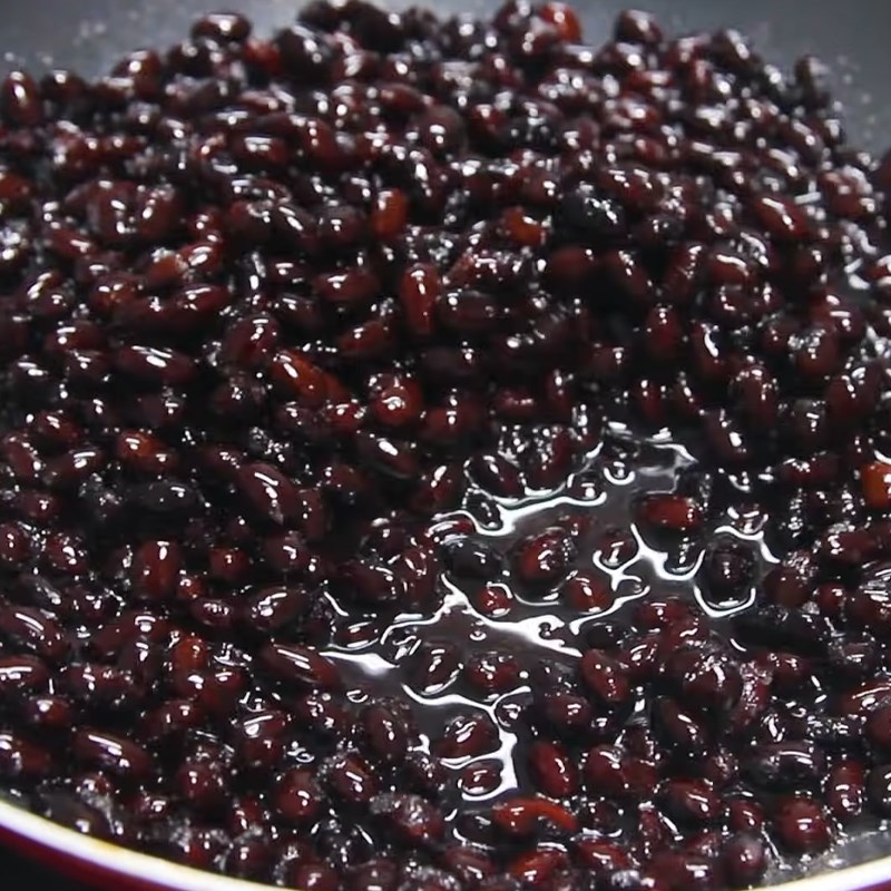 cong thuc nau che do den nhanh nhu vua tiet kiem dien lai con co mon an vat thanh mat dai gia dinh6 cong thuc nau che do den nhanh nhu vua tiet kiem dien lai con co mon an vat thanh mat dai gia dinh6