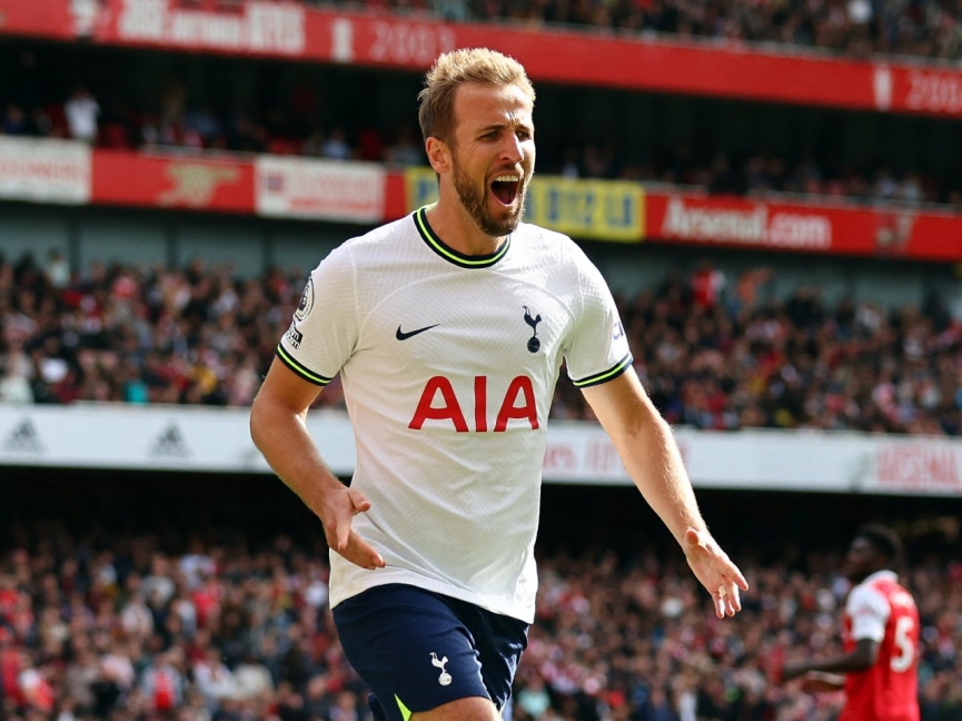 erik ten hag rao riet cho thuong vu mang ten harry kane 1 erik ten hag rao riet cho thuong vu mang ten harry kane 1
