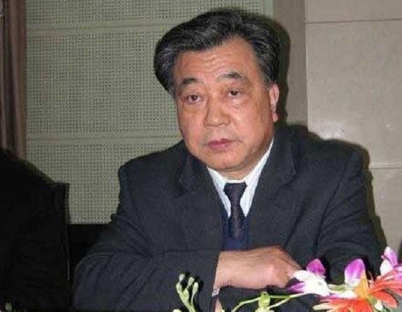 nguoi dan ong len ke hoach thu tieu nhan tinh sau 13 nam man nong7 nguoi dan ong len ke hoach thu tieu nhan tinh sau 13 nam man nong7