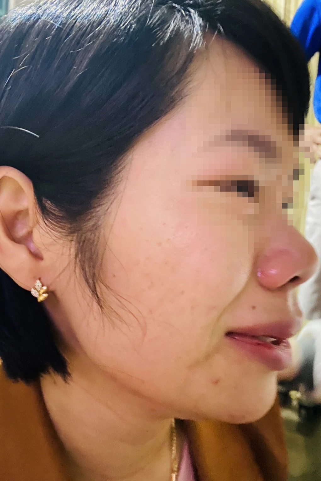 khong bang long ve viec con bi ha hanh kiem phu huynh nhie u la n go i die n xu c pha m va ha nh hung co gia o1 khong bang long ve viec con bi ha hanh kiem phu huynh nhie u la n go i die n xu c pha m va ha nh hung co gia o1