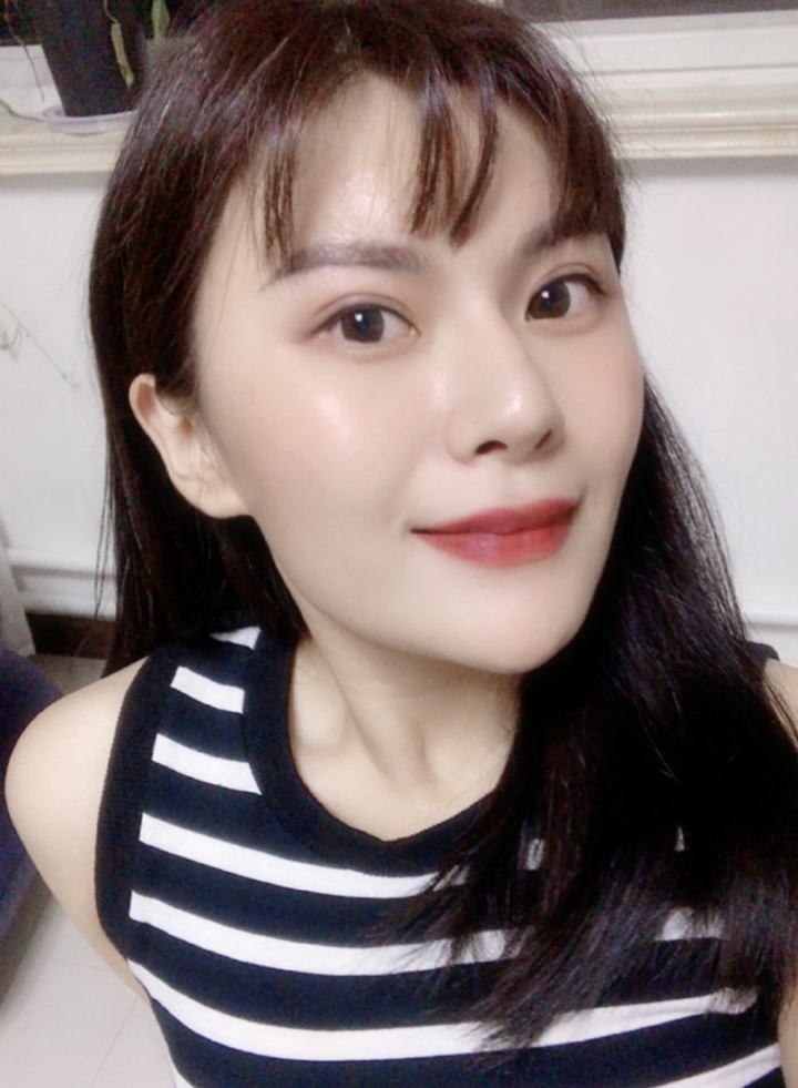 nguoi chong tam ly meo mo co tinh giet cho cung truoc mat vo minh1 nguoi chong tam ly meo mo co tinh giet cho cung truoc mat vo minh1