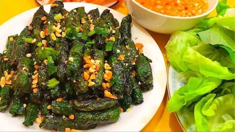 thit bo lam theo cong thuc nay vua thom ngon lai bo duong678 thit bo lam theo cong thuc nay vua thom ngon lai bo duong678