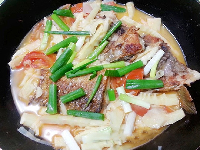 cong thuc lam mon canh mang chua ca ro phi chong ngan4 cong thuc lam mon canh mang chua ca ro phi chong ngan4
