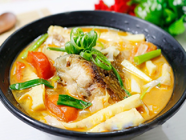 cong thuc lam mon canh mang chua ca ro phi chong ngan5 cong thuc lam mon canh mang chua ca ro phi chong ngan5