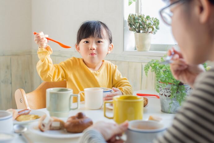 cach ngua beo phi cho tre vao dip nghi he 