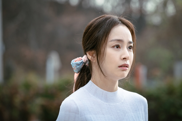 mat moc gay chu y cua kim tae hee o tuoi 43 mat moc gay chu y cua kim tae hee o tuoi 43