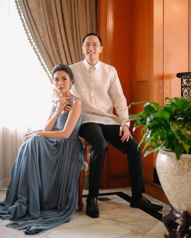 tang thanh ha co lan hiem hoi khoe tai nang nghe thuat chuan con nha noi cua ai nu 2 tang thanh ha co lan hiem hoi khoe tai nang nghe thuat chuan con nha noi cua ai nu 2