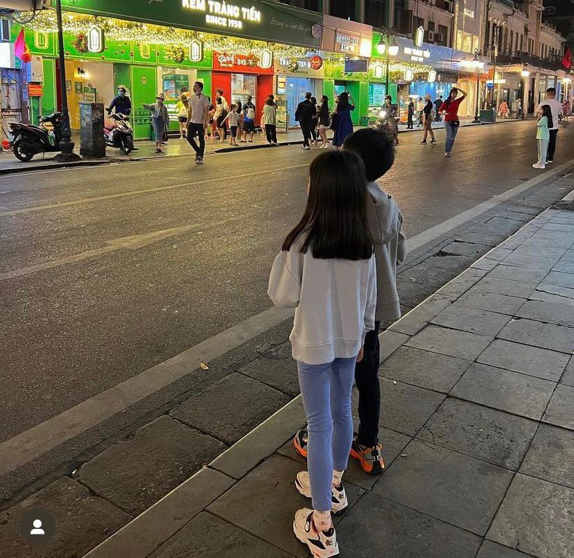 tang thanh ha co lan hiem hoi khoe tai nang nghe thuat chuan con nha noi cua ai nu1a tang thanh ha co lan hiem hoi khoe tai nang nghe thuat chuan con nha noi cua ai nu1a
