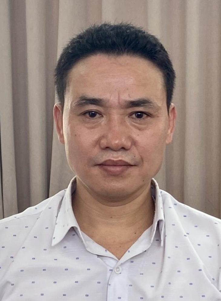 vu chuyen bay giai cuu khoi to pho giam doc so ngoai vu tinh thai nguyen1 vu chuyen bay giai cuu khoi to pho giam doc so ngoai vu tinh thai nguyen1