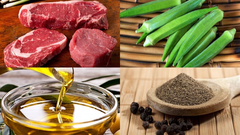 bat mi cong thuc lam mon thit bo xao dau bap cho bua com gia dinh sieu chat luong1 bat mi cong thuc lam mon thit bo xao dau bap cho bua com gia dinh sieu chat luong1