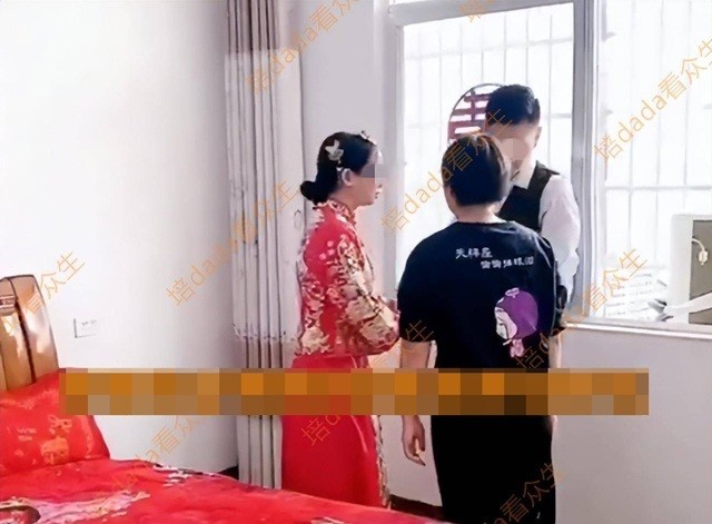 hau dam cuoi co dau tiet lo chuyen dong troi khien me chong nga ngua3 hau dam cuoi co dau tiet lo chuyen dong troi khien me chong nga ngua3