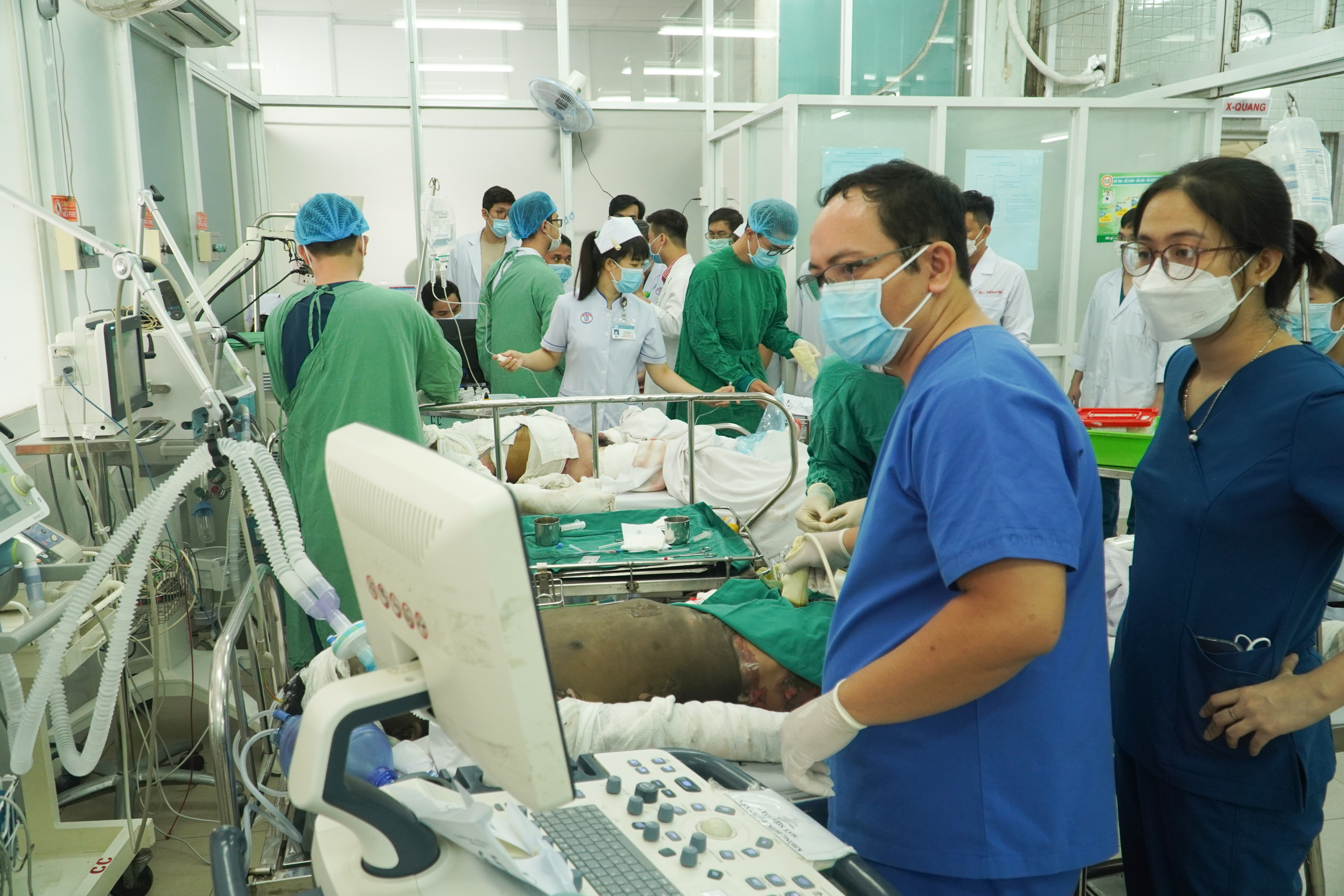 lien quan den vu dot phong tro nguoi yeu o dong nai 1 tre tu vong 1 tre tien luong xau xin ve nha1 lien quan den vu dot phong tro nguoi yeu o dong nai 1 tre tu vong 1 tre tien luong xau xin ve nha1