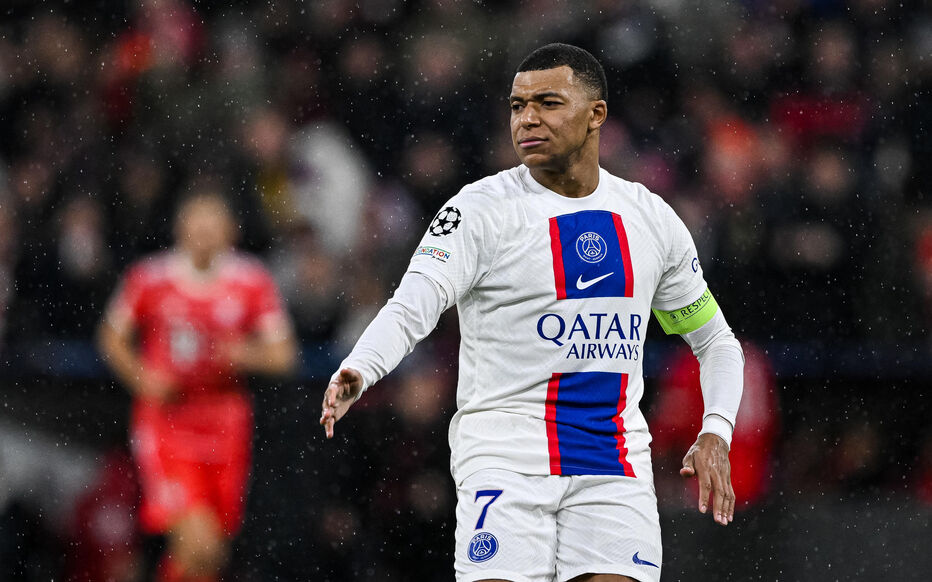 mbappe khien ban lanh dao psg noi doa khi ra toi hau thu muon ra di2 mbappe khien ban lanh dao psg noi doa khi ra toi hau thu muon ra di2