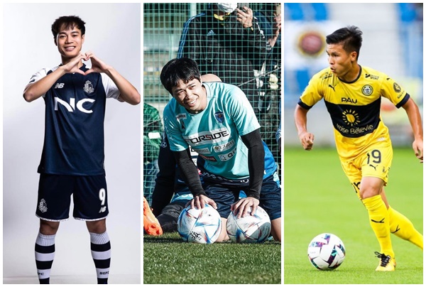 hlv troussier dat ky vong cao vao nhom cau thu quang hai van toan cong phuong2