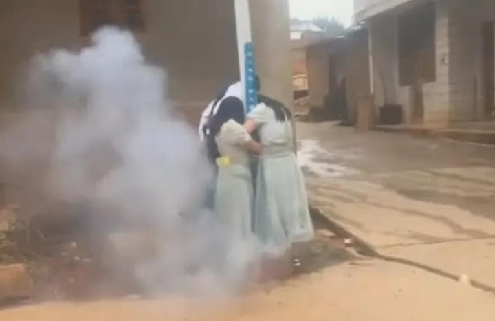 mac cho phu dau la het vi so hai phu re van ngang nhien lam dieu nay2 mac cho phu dau la het vi so hai phu re van ngang nhien lam dieu nay2