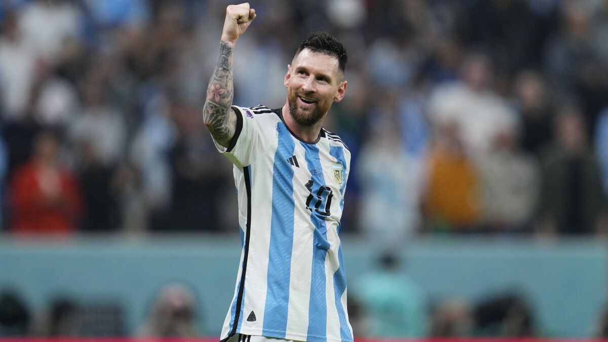 messi thong bao tin buon cho nguoi ham mo2 messi thong bao tin buon cho nguoi ham mo2