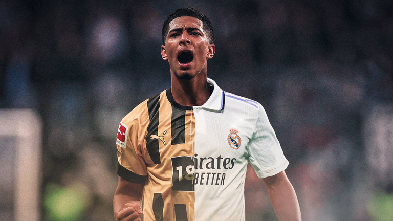 real madrid chieu mo thanh cong bom tan jude bellingham1