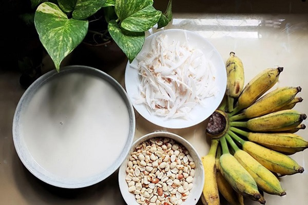 chuoi mua ve de lau se bi hong vay tai sao khong thu lam mon kem chuoi sieu mat lanh dai gia dinh2 chuoi mua ve de lau se bi hong vay tai sao khong thu lam mon kem chuoi sieu mat lanh dai gia dinh2