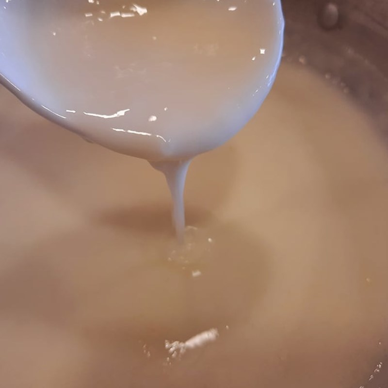 chuoi mua ve de lau se bi hong vay tai sao khong thu lam mon kem chuoi sieu mat lanh dai gia dinh6 chuoi mua ve de lau se bi hong vay tai sao khong thu lam mon kem chuoi sieu mat lanh dai gia dinh6