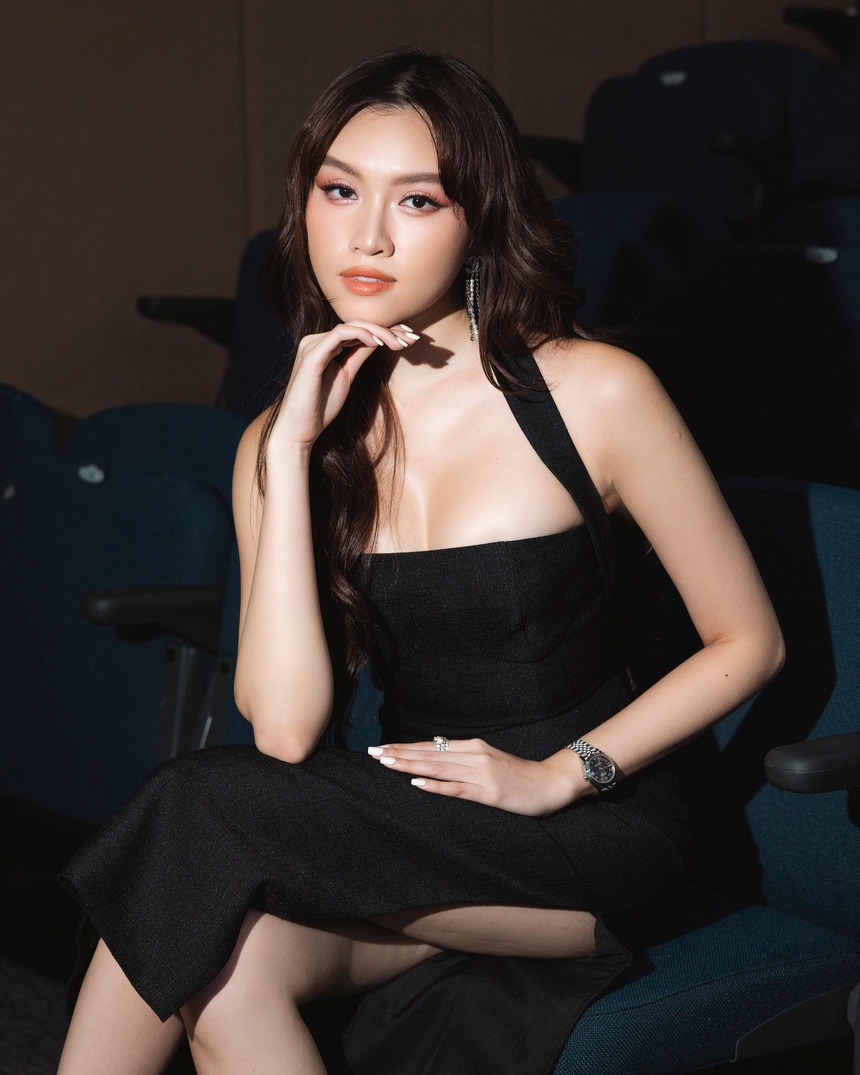 tranh cai xoay quanh danh xung hoa hau cua thanh thanh huyen2 tranh cai xoay quanh danh xung hoa hau cua thanh thanh huyen2