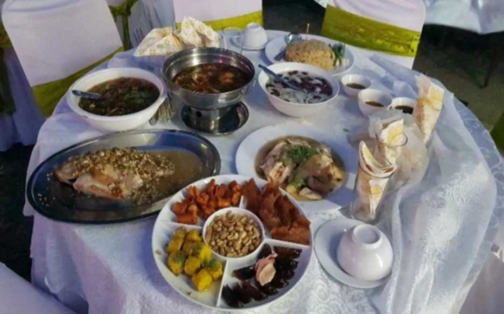 trung xo so doc dac nguoi dan ong lam dieu ai nghe cung lanh nguoi2 trung xo so doc dac nguoi dan ong lam dieu ai nghe cung lanh nguoi2