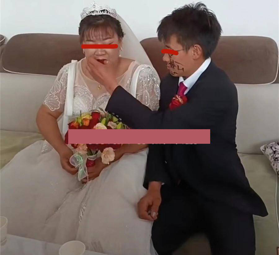 bo me chu re nhat quyet phan doi dam cuoi giua chu re 28 tuoi va co dau 42 tuoi nhung khi biet gia the co dau bo me chong lai quay ngoat thai do1 bo me chu re nhat quyet phan doi dam cuoi giua chu re 28 tuoi va co dau 42 tuoi nhung khi biet gia the co dau bo me chong lai quay ngoat thai do1