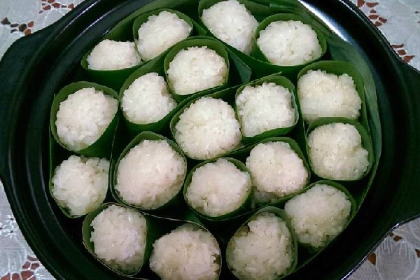 cong thuc lam com ruou cho ngay tet doan ngo5 cong thuc lam com ruou cho ngay tet doan ngo5