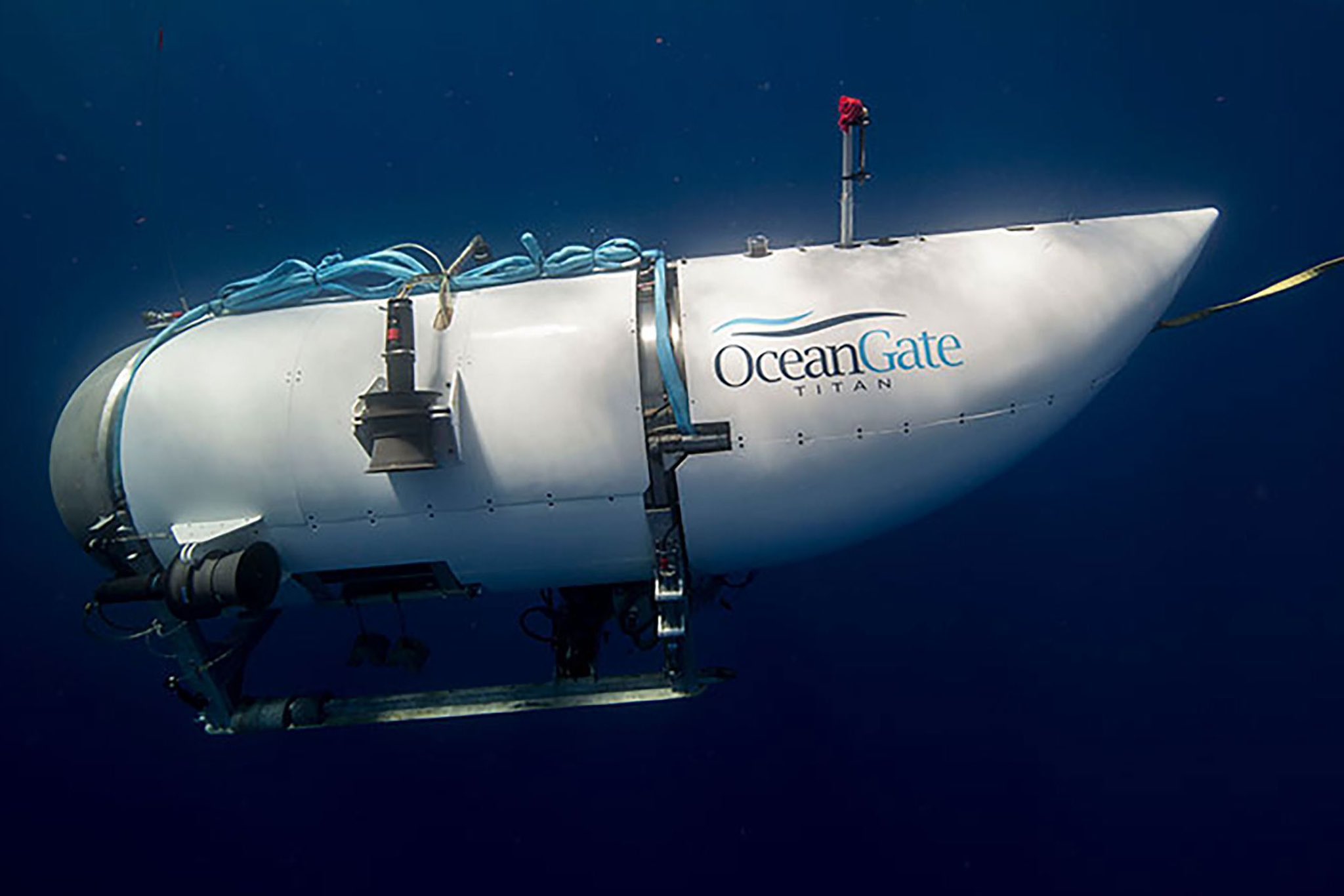 vi sao gioi sieu giau lai co so thich tham hiem xac tau titanic5 vi sao gioi sieu giau lai co so thich tham hiem xac tau titanic5