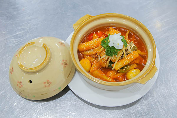 bat mi cong thuc lam mon banh gao cay chuan vi han quoc1 bat mi cong thuc lam mon banh gao cay chuan vi han quoc1