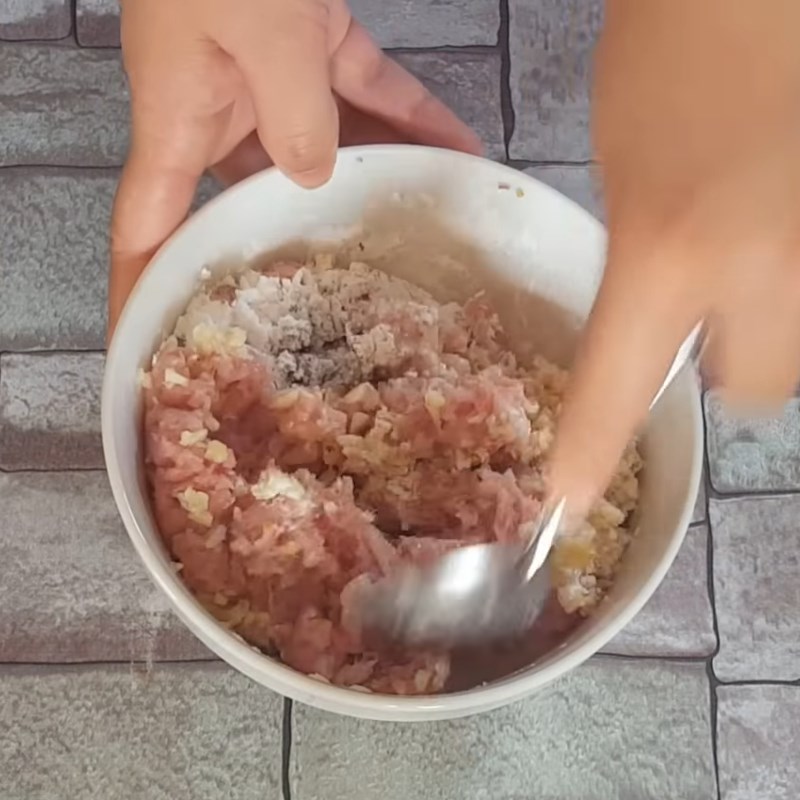 goi y cong thuc lam mon thit lon boc sa chien gion cho bua com gia dinh them hap dan5 goi y cong thuc lam mon thit lon boc sa chien gion cho bua com gia dinh them hap dan5