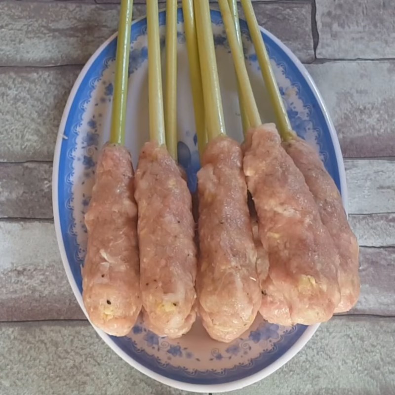 goi y cong thuc lam mon thit lon boc sa chien gion cho bua com gia dinh them hap dan6 goi y cong thuc lam mon thit lon boc sa chien gion cho bua com gia dinh them hap dan6