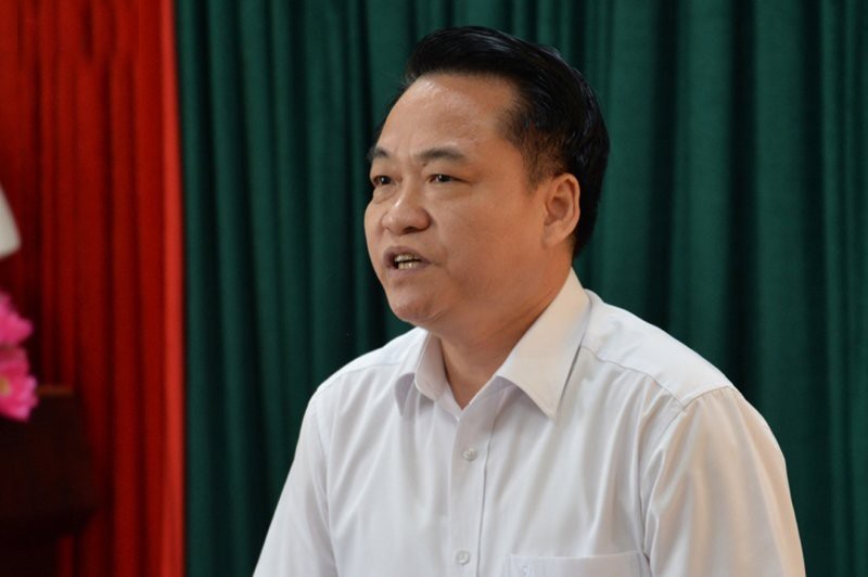 quoc hoi phe chuan bo nhiem ong nguyen hong nam lam tham phan tand toi cao quoc hoi phe chuan bo nhiem ong nguyen hong nam lam tham phan tand toi cao