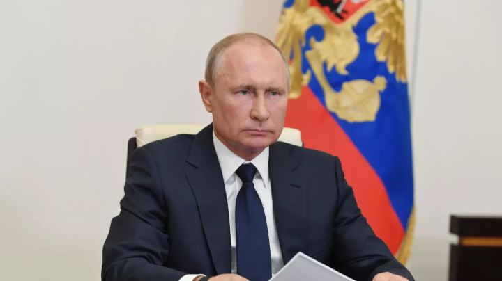 tong thong nga vladimir putin tuyen bo se lam moi thu de bao ve nga