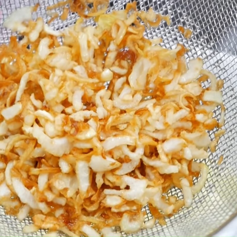 cong thuc lam mon bo tai chanh vua ngon vua don gian lai con dua mieng10 cong thuc lam mon bo tai chanh vua ngon vua don gian lai con dua mieng10