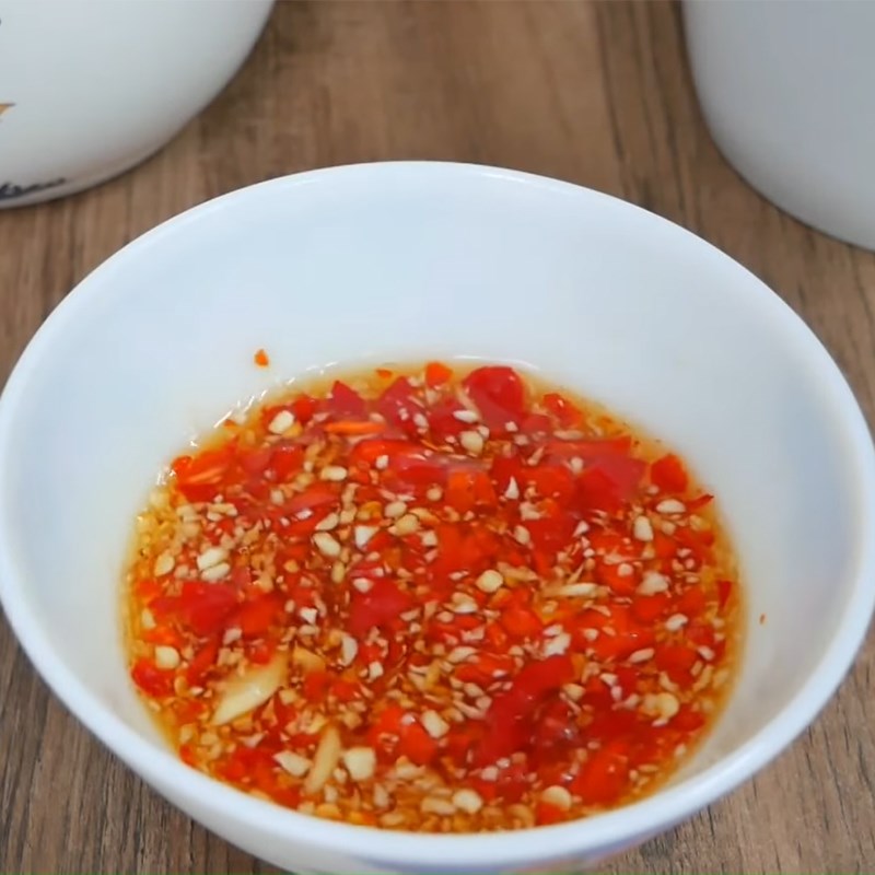 cong thuc lam mon bo tai chanh vua ngon vua don gian lai con dua mieng7 cong thuc lam mon bo tai chanh vua ngon vua don gian lai con dua mieng7