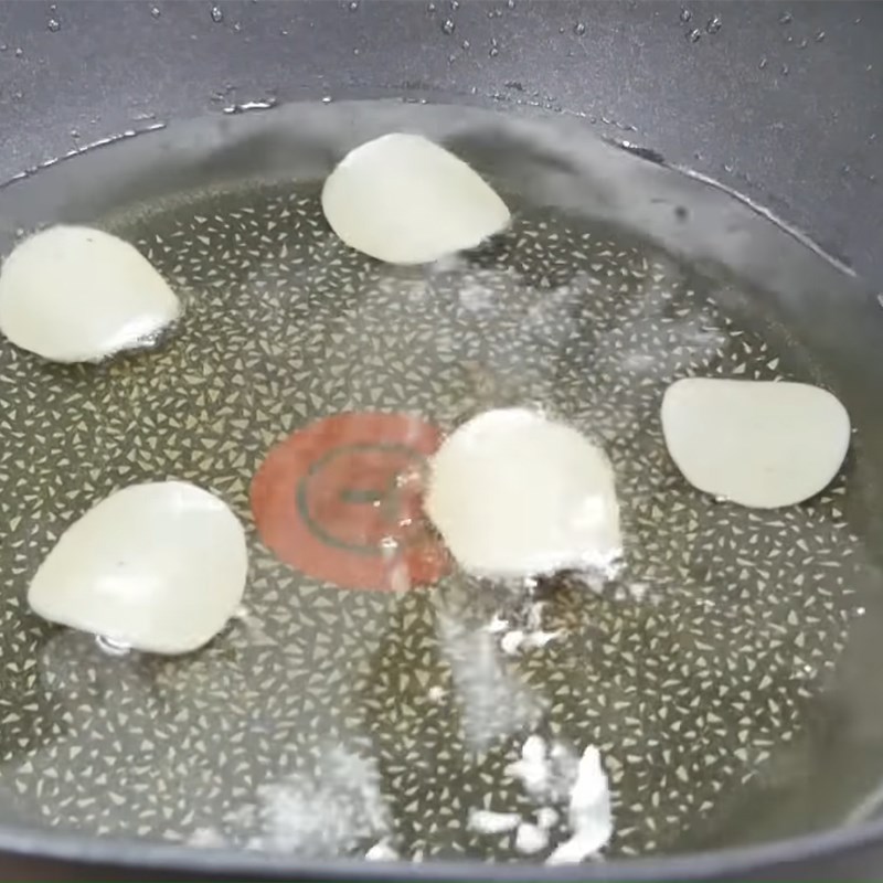 cong thuc lam mon bo tai chanh vua ngon vua don gian lai con dua mieng8 cong thuc lam mon bo tai chanh vua ngon vua don gian lai con dua mieng8