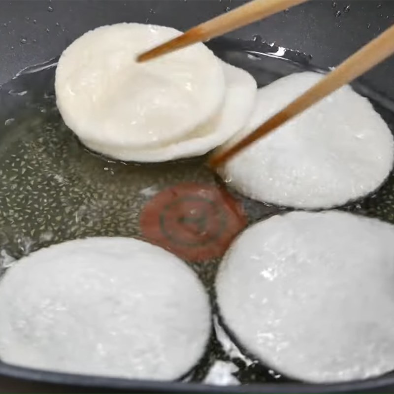 cong thuc lam mon bo tai chanh vua ngon vua don gian lai con dua mieng9 cong thuc lam mon bo tai chanh vua ngon vua don gian lai con dua mieng9