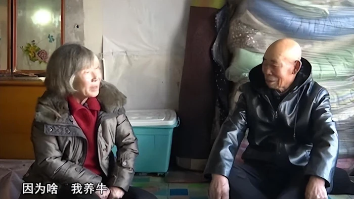 cu ba 70 tuoi muon tim nguoi ban doi de ket hon nhung nghe den yeu cau ai cung thay khong hop ly2 cu ba 70 tuoi muon tim nguoi ban doi de ket hon nhung nghe den yeu cau ai cung thay khong hop ly2