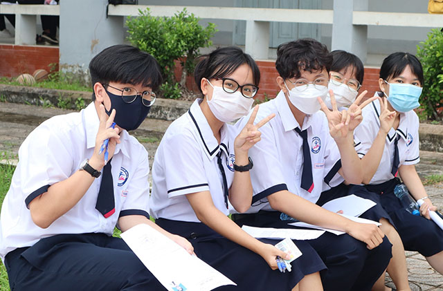 dap an de thi mon hoa hoc ma de 210 tot nghiep thpt 2023 moi nhat chinh xac nhat dap an de thi mon hoa hoc ma de 210 tot nghiep thpt 2023 moi nhat chinh xac nhat