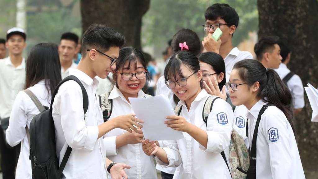 dap an de thi mon hoa hoc ma de 213 tot nghiep thpt 2023 moi nhat chinh xac nhat dap an de thi mon hoa hoc ma de 213 tot nghiep thpt 2023 moi nhat chinh xac nhat