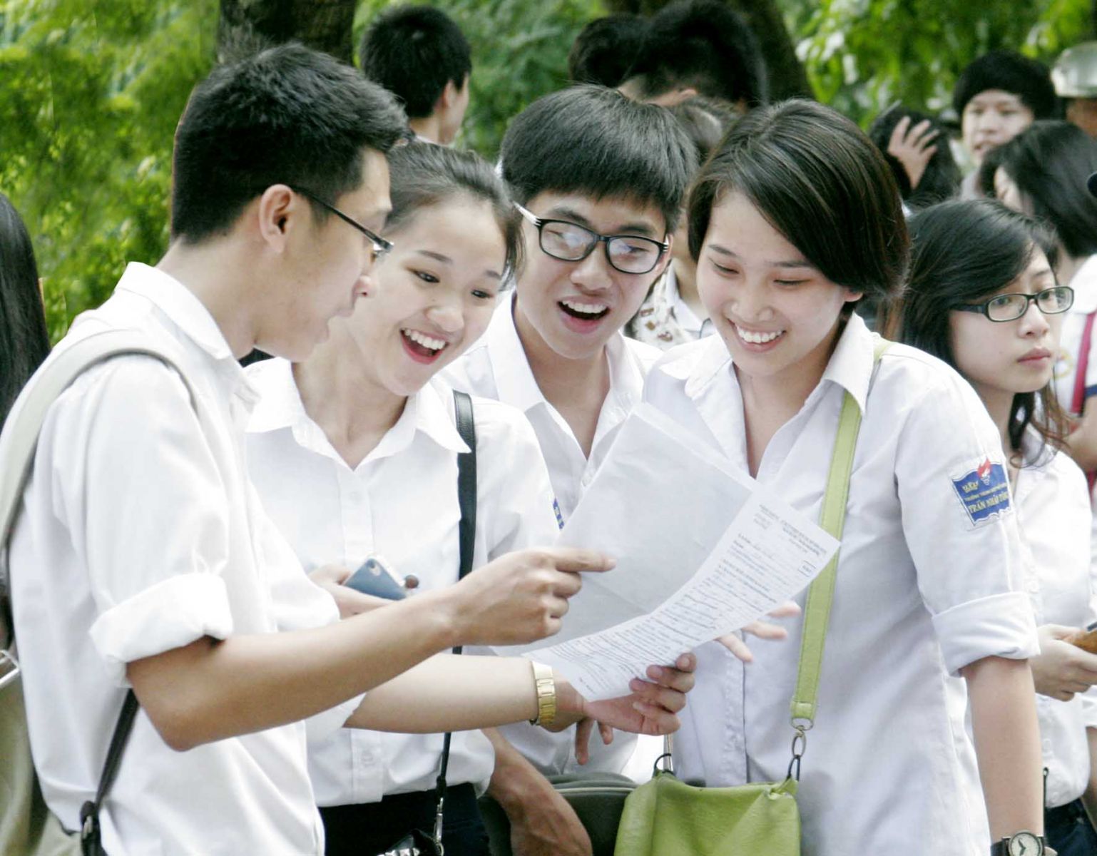 dap an de thi mon hoa hoc ma de 214 tot nghiep thpt 2023 moi nhat chinh xac nhat dap an de thi mon hoa hoc ma de 214 tot nghiep thpt 2023 moi nhat chinh xac nhat