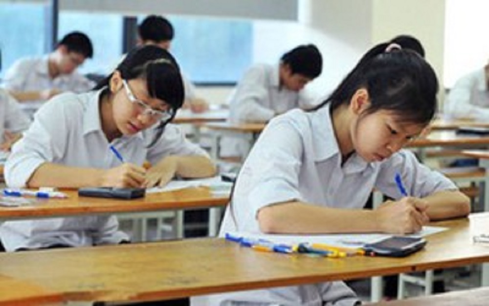 dap an de thi mon hoa hoc ma de 215 tot nghiep thpt 2023 moi nhat chinh xac nhat dap an de thi mon hoa hoc ma de 215 tot nghiep thpt 2023 moi nhat chinh xac nhat
