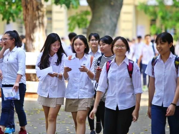 dap an de thi mon hoa hoc ma de 221 tot nghiep thpt 2023 moi nhat chinh xac nhat dap an de thi mon hoa hoc ma de 221 tot nghiep thpt 2023 moi nhat chinh xac nhat