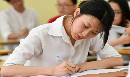 dap an de thi mon hoa hoc ma de 103 104 105 tot nghiep thpt 2023 moi nhat chinh xac nhat1 dap an de thi mon hoa hoc ma de 103 104 105 tot nghiep thpt 2023 moi nhat chinh xac nhat1